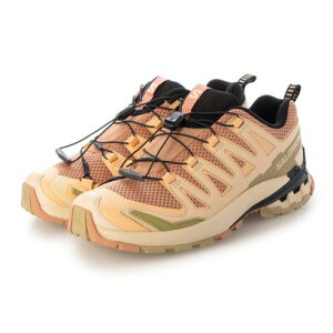 �T������ SALOMON ���f�B�[�X XA PRO 3D V9�i�s���N�n���̑��j
