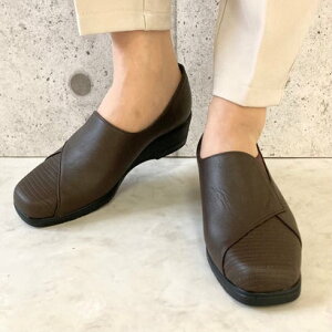 G[T HERMOSA y{zy3Ezyyʁzy_炩{vz؂ւfUCRtH[gV[Y i_[NuEj