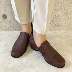 G[T HERMOSA y{zy3Ezyyʁzy_炩{vz RtH[gpvX iCbhj