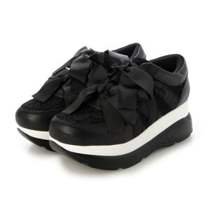 [XP YOSUKE yz{`[tXj[J[ 4450032 iubN/Rrj