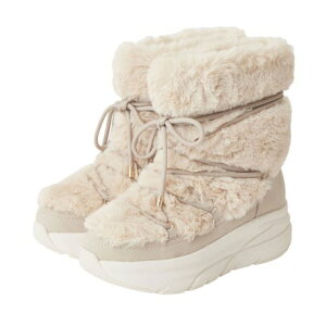 vX_CAi {diana yyʁzGRt@[V[gu[c ix[Wt@[j