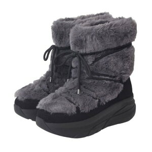 vX_CAi {diana yyʁzGRt@[V[gu[c iO[t@[j