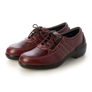 �{���X�e�b�v Bon Step 2873 �i���C���R���r�j