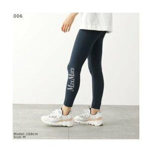 GX }bNX}[ S Max Mara S MAX MARA MX BASILEA S Xgb` i006/_[Nu[j