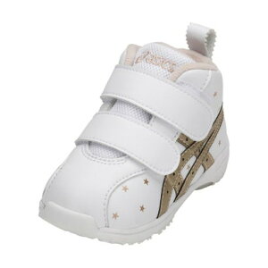 XNXN SUKU2 GD.RUNNER[R]BABY SL[MID izCg×VpS[hj