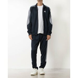AfB_X adidas Y W[W㉺Zbg M 3S DK gbNX[c IY6663 iWFhCNj