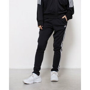 AfB_X adidas fB[X W[Wpc W MH 3S gbNpc JG3799 iubN/zCgj