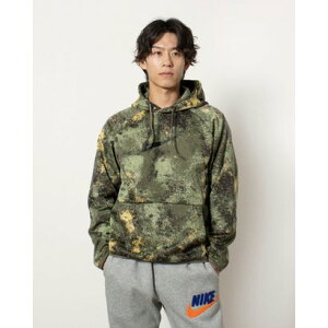 iCL NIKE Y jbgWPbg iCL TF J AOP vI[o[ L/S t[fB FZ1089386 iOIL GREEN/MEDIUM OLIVE/BLACKj
