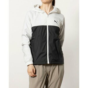 v[} PUMA fB[X EChWPbg ELEgRbgWPbg_ 526520 iVAPOR GRAYj