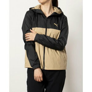 v[} PUMA fB[X EChWPbg ELEgRbgWPbg_ 526520 iPUMA BLACKj