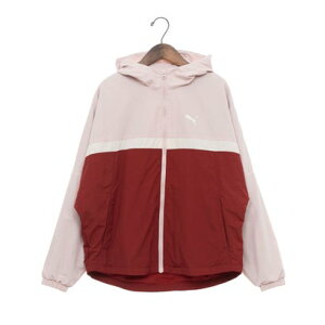 v[} PUMA fB[X EChWPbg gRbgCi[E[uWPbg_ 684887 iMAUVE MISTj