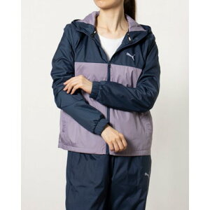 v[} PUMA fB[X EChWPbg ELEgRbgWPbg_ 526520 iCLUB NAVYj