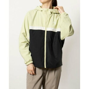 v[} PUMA fB[X EChWPbg gRbgCi[E[uWPbg_ 684887 iPISTACHIO GREENj