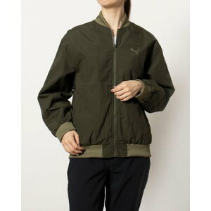 v[} PUMA fB[X jbgWPbg {o[WPbg_ 684886 iDARK OLIVEj