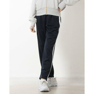 eBS TIGORA fB[X W[Wpc gbNpc() TR-9A2514JPY ilCr[*WHj