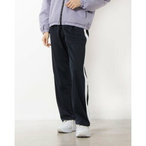 eBS TIGORA fB[X W[Wpc gbNpc TR-9A2514JP ilCr[*WHj