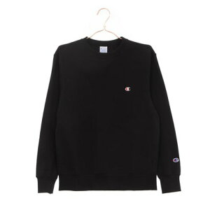 `sI Champion Y XEFbgg[i[ CREW NECK SWEATSHIRT_ C3-Y035 iubNj