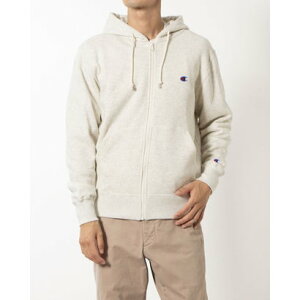 `sI Champion Y XEFbgtWbv ZIP HOODED SWEATSHIRT_ C3-Y137 iI[g~[j