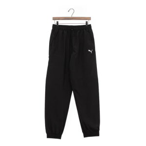 �v�[�} PUMA �����Y ���C�t�X�^�C�������O�p���c OPEN ROAD �J�[�S �E�[�u�� �p���c_ 684099 �i�v�[�} �u���b�N�j