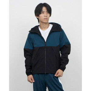 eBS TIGORA Y EChWPbg veNgWPbg TR-9C1814WJ i_[Nu[XubNj