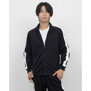 eBS TIGORA Y W[WWPbg gbNWPbg TR-9A1504JJ iubNXzCgj