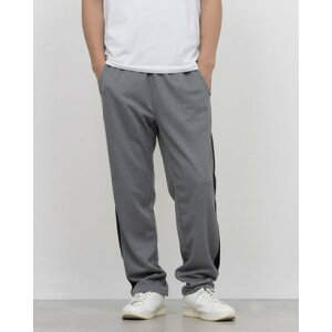 eBS TIGORA Y W[Wpc gbNpc TR-9A1514JP iO[XubNj