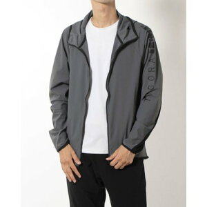 eBS TIGORA Y EChWPbg EChWPbg TR-9A1584WJ i_[NO[j