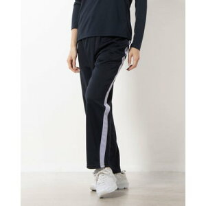 eBS TIGORA fB[X W[Wpc gbNpc() TR-9A2514JPY ilCr[*LCj