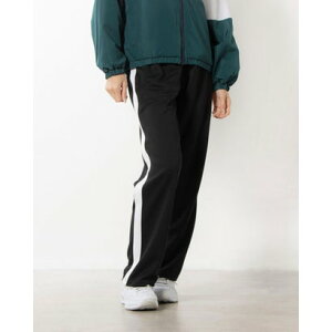 eBS TIGORA fB[X W[Wpc gbNpc TR-9A2514JP iubN*WHj