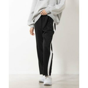 eBS TIGORA fB[X W[Wpc gbNpc() TR-9A2514JPY iubN*WHj