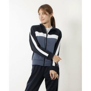 eBS TIGORA fB[X W[WWPbg gbNWPbg TR-9A2504JJ ilCr[ *BL/GYj