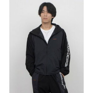 eBSoCr[XfUC TIGORA by BEAMS DESIGN Y EChWPbg EChWPbg TRBM-9A1514WJ i`R[O[XubNj