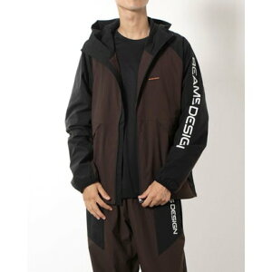 eBSoCr[XfUC TIGORA by BEAMS DESIGN Y EChWPbg EChWPbg TRBM-9A1514WJ iuEXubNj