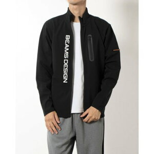 eBSoCr[XfUC TIGORA by BEAMS DESIGN Y W[WWPbg W[WWPbg TRBM-9A1524JJ iubNj