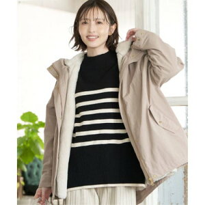 CbJ ikka yGInRed12fځzyeq낢zt@[Ci[3WAY~h}Eep[J[ ix[Wj