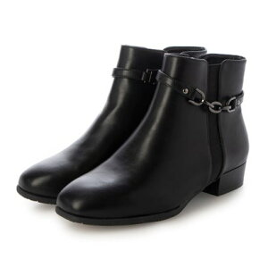 heal me q[~[ fB[X 2WAY`F[tV[gu[cyɂ/gNсz224402 ubN