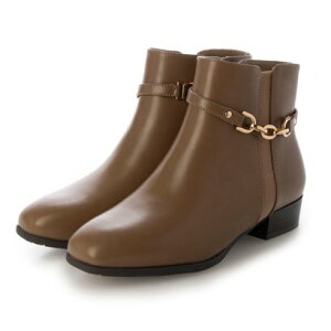 heal me q[~[ fB[X 2WAY`F[tV[gu[cyɂ/gNсz224402 I[N