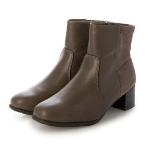 heal me q[~[ fB[X Rr~hu[cyɂ/gNсz 224400 I[N