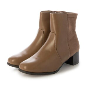 heal me q[~[ fB[X Rr~hu[cyɂ/gNсz 224400 x[W