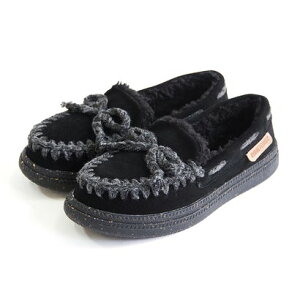 ~lgJ MINNETONKA jbgXeb`{AJV 24m08-bl iBLACKj