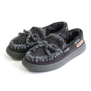 ~lgJ MINNETONKA jbgXeb`{AJV 24m08-chr iCHARCOALj