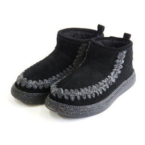 ~lgJ MINNETONKA jbgXeb`{Au[c 24m07-bl iBLACKj