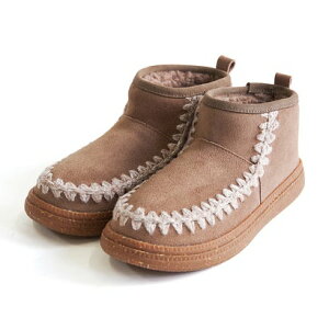 ~lgJ MINNETONKA jbgXeb`{Au[c 24m07-gg iGREGEj