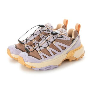 T SALOMON X ULTRA 360 EDGE GTX W fB[X h AEghA L47463700 ix[Wn̑j