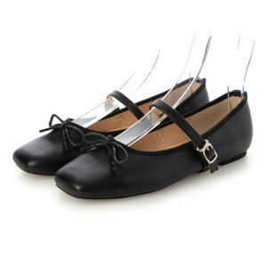 ~jA minia XgbvoGV[Y(4030) iubN(PU)j