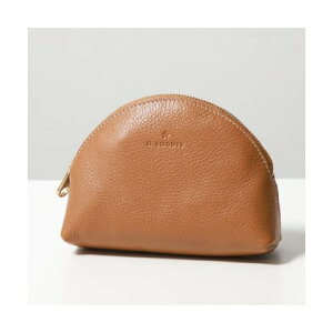 Cr]e IL BISONTE IL BISONTE |[` SCA099 PV0001 PV0012 iBW553/uEj