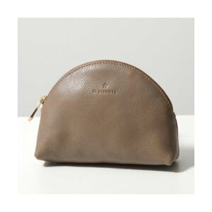 Cr]e IL BISONTE IL BISONTE |[` SCA099 PV0001 PV0012 iGY103/O[Wj