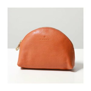 Cr]e IL BISONTE IL BISONTE |[` SCA099 PV0001 PV0012 iCA101/IWj