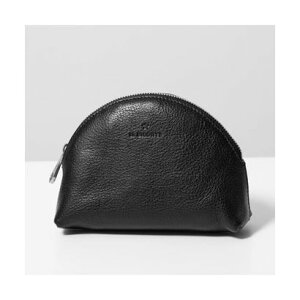 Cr]e IL BISONTE IL BISONTE |[` SCA099 PV0001 PV0012 iBK110/ubNj