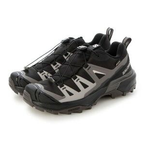 T SALOMON X ULTRA 360 GTX W fB[X AEghA h L47449200 iubN×sNj